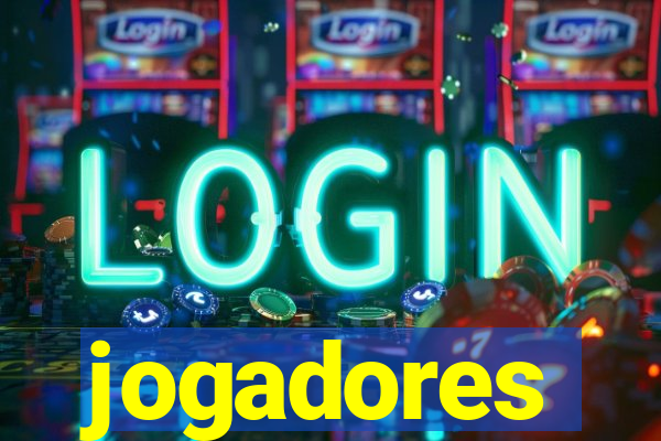 jogadores brasileiros que jogaram no liverpool